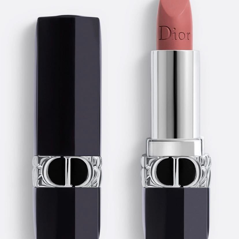labial dior