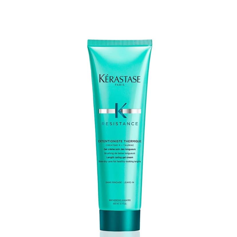 Kérastase Thermique Extentioniste o Discipline