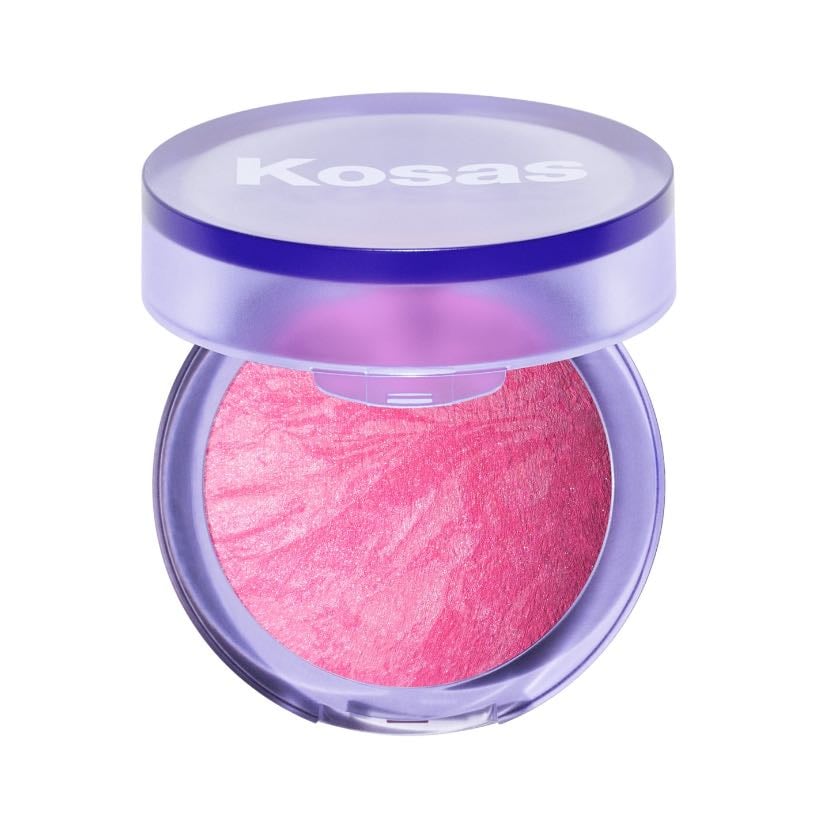 kosas blush