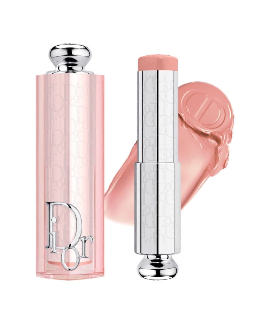 dior blush stick toffee