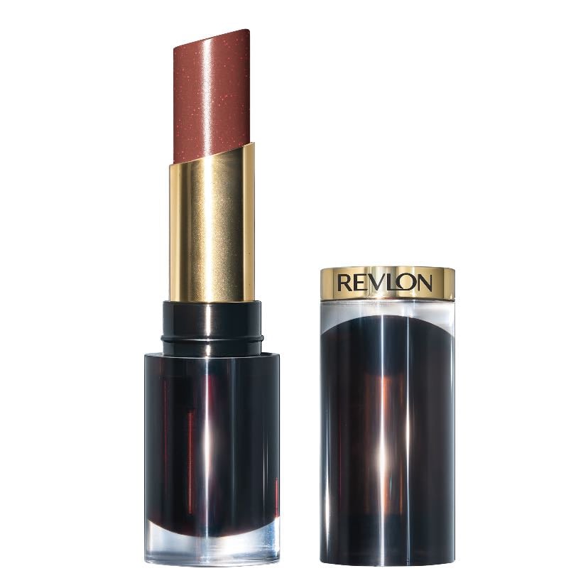 Revlon glass shine