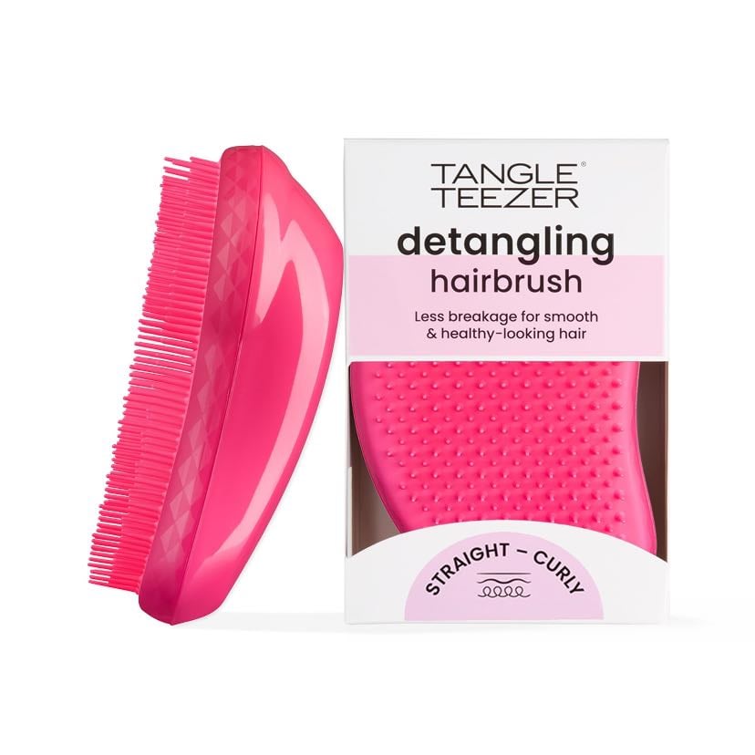 Tangle Teezer Wet Detangler o The Original