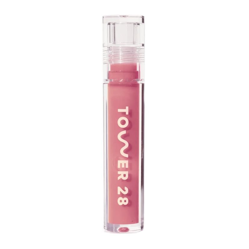 tower28 gloss
