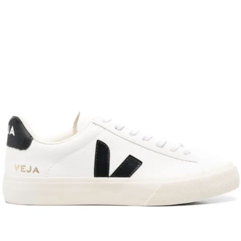 tennis veja