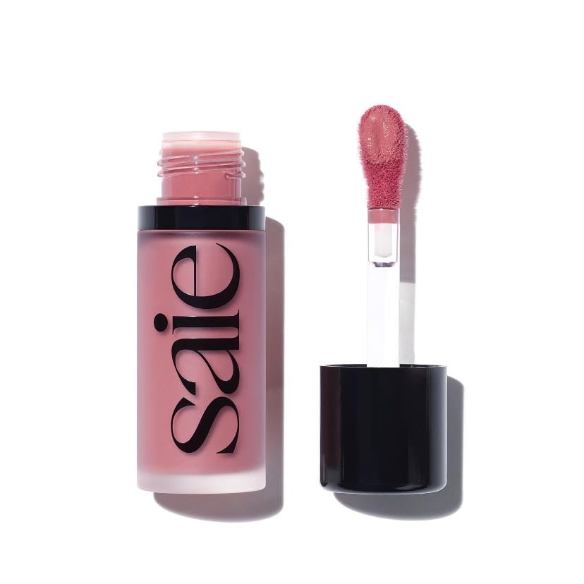 saie blush
