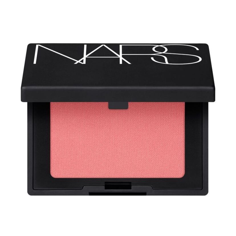 blush nars