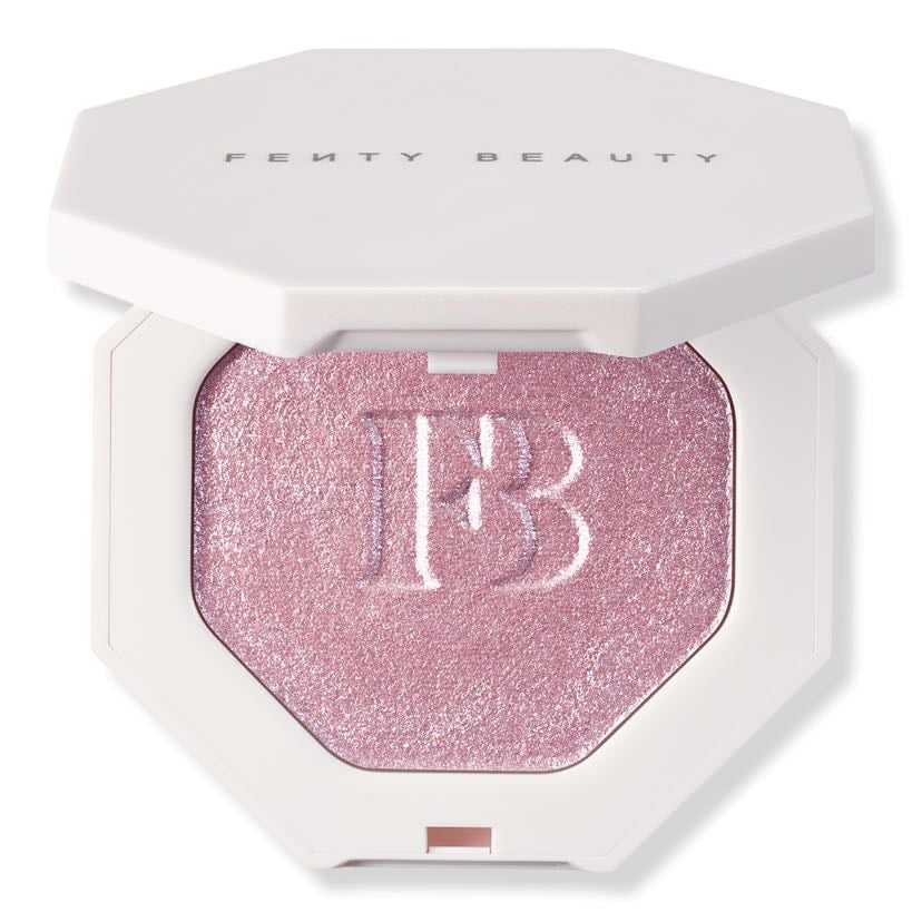 Fenty Beauty Freestyle Highlighter