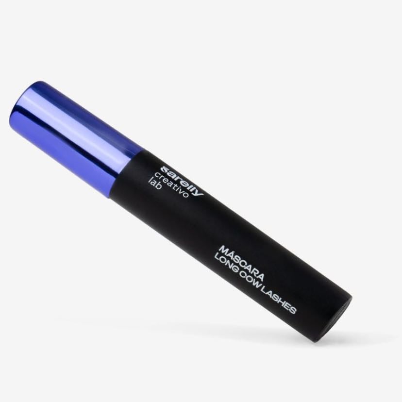 sarelly mascara