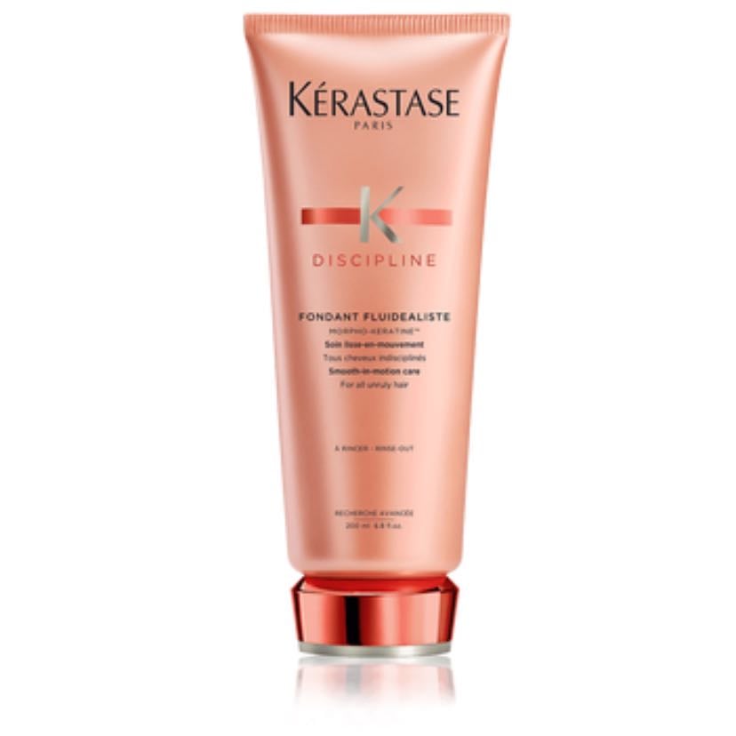 Kérastase Fondant Fluidealiste (Discipline)