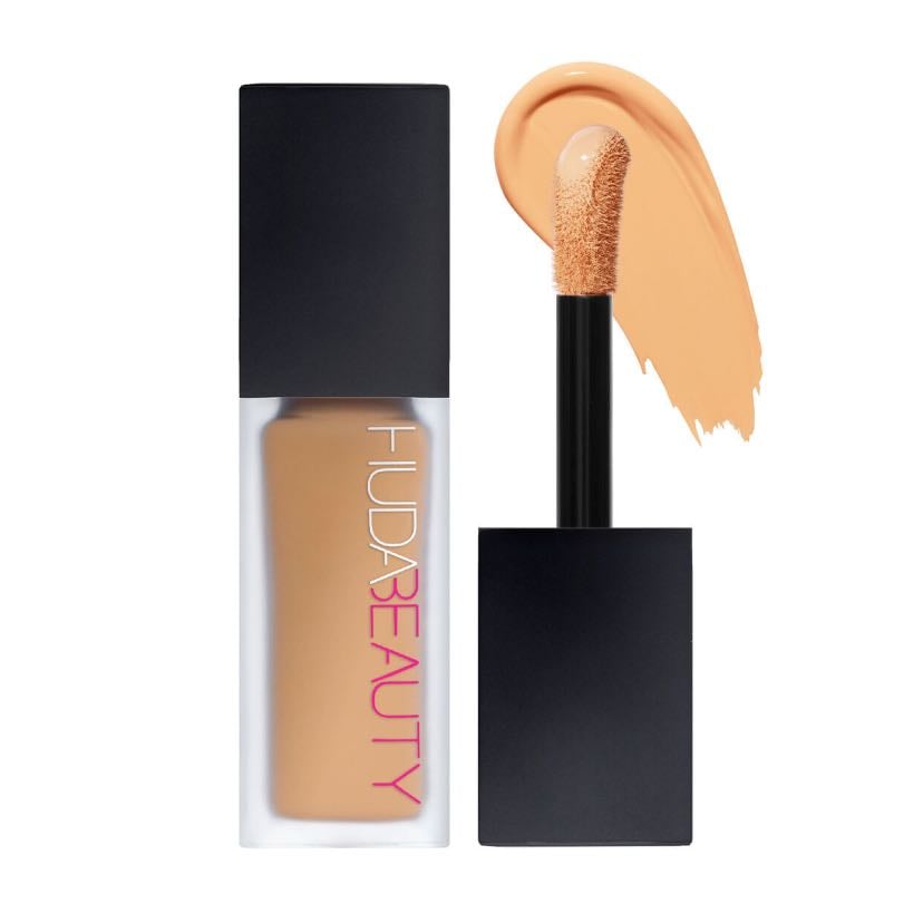 Huda Beauty #FauxFilter Concealer