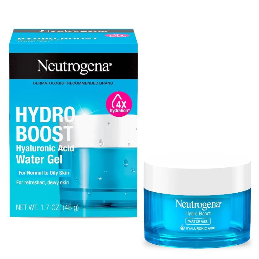 Neutrogena Hydro Boost
