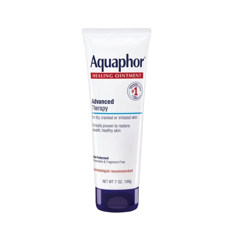 aquaphor