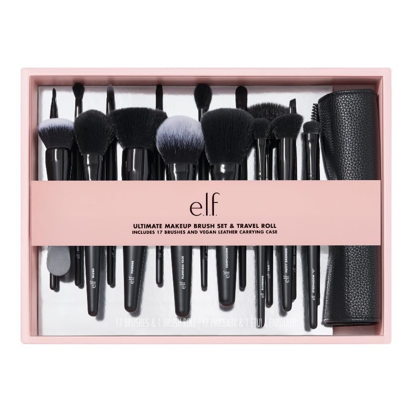 brochas elf
