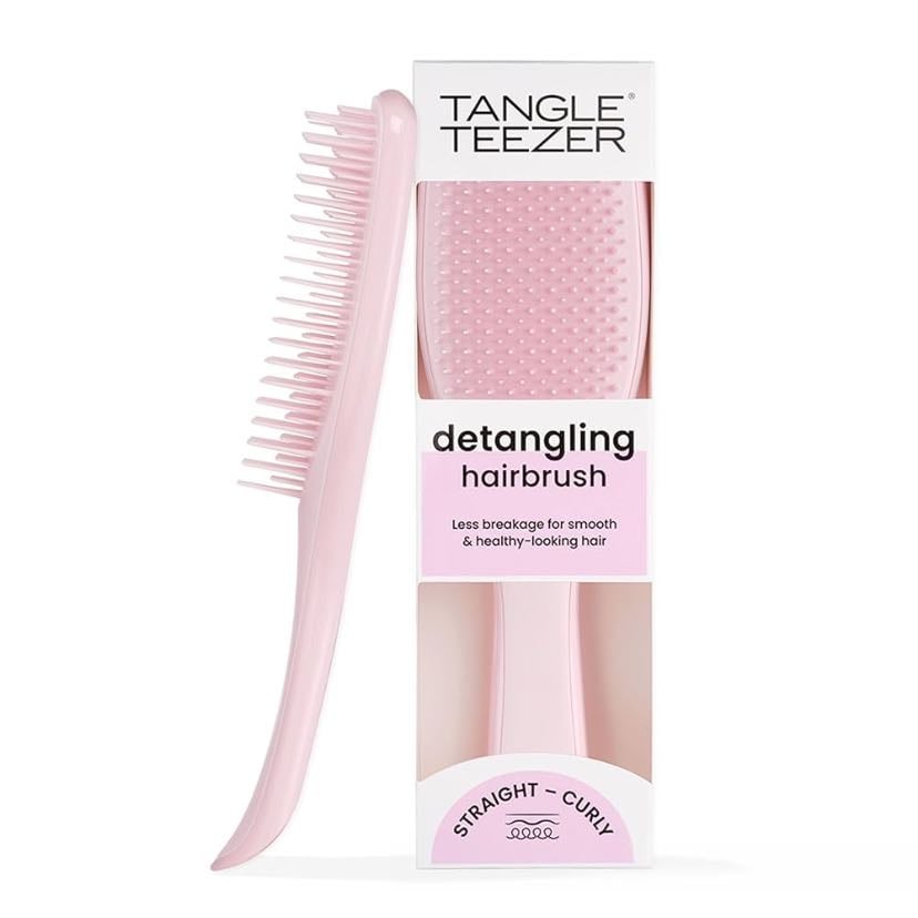 Tangle Teezer - $499 en amazon