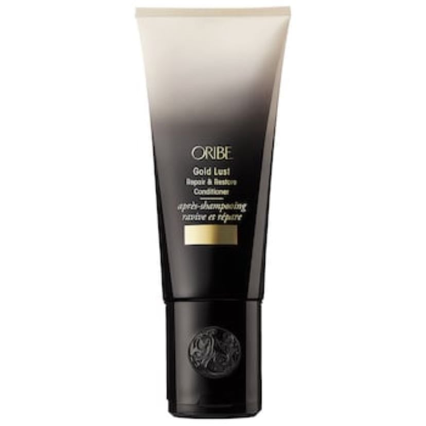 Oribe Gold Lust Conditioner