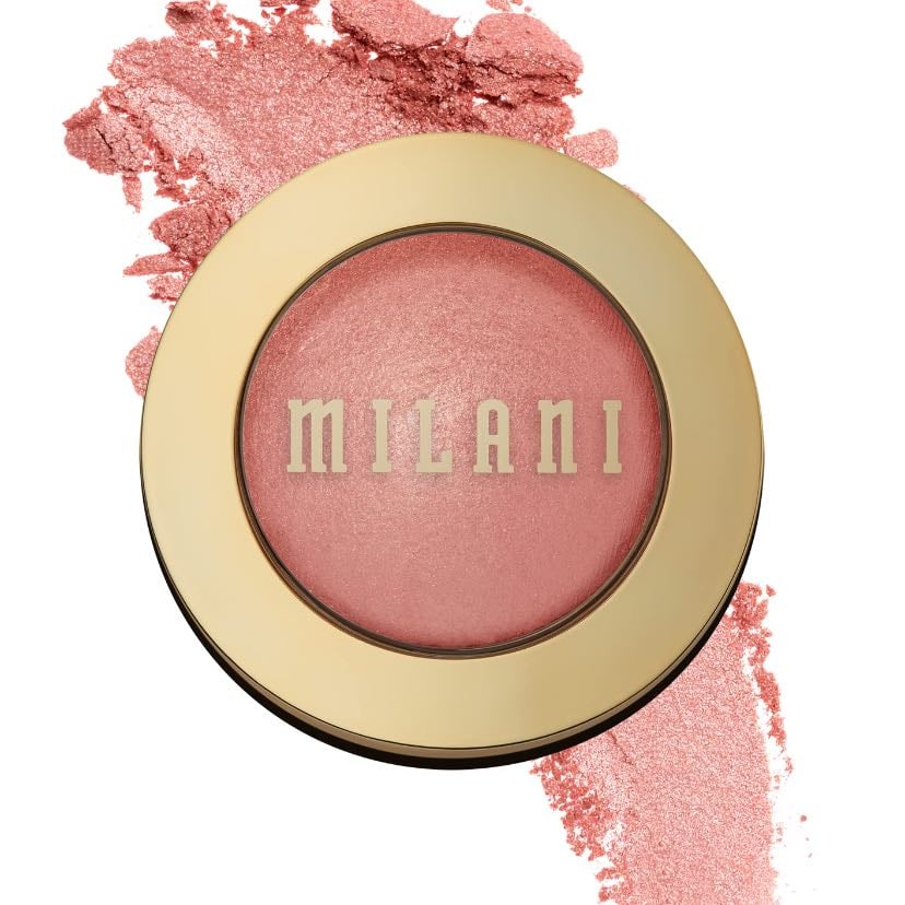 milani blush