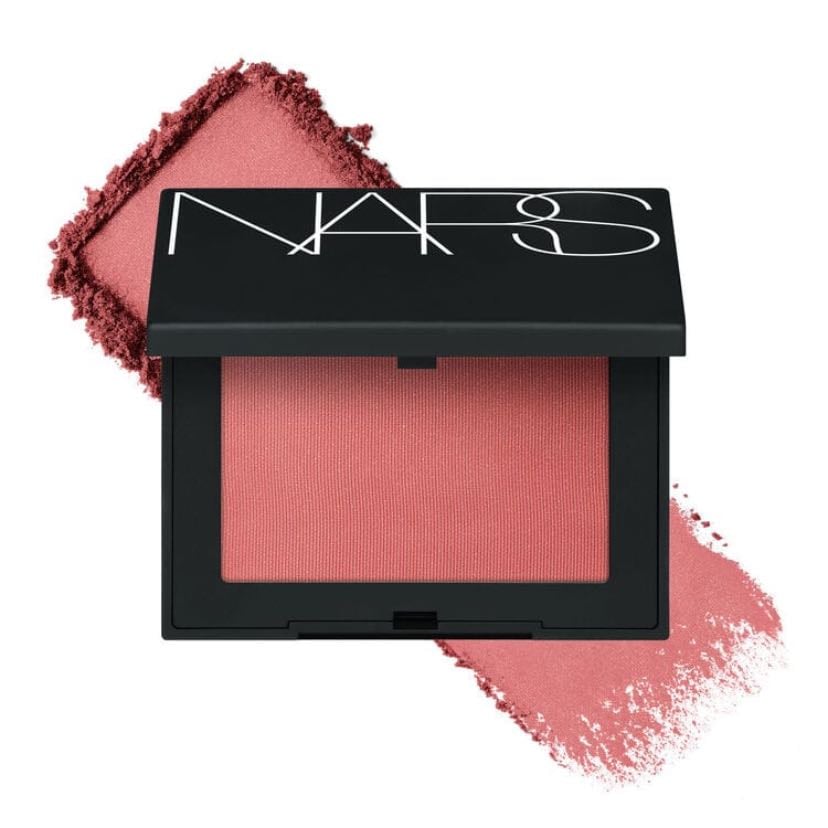 nars blush