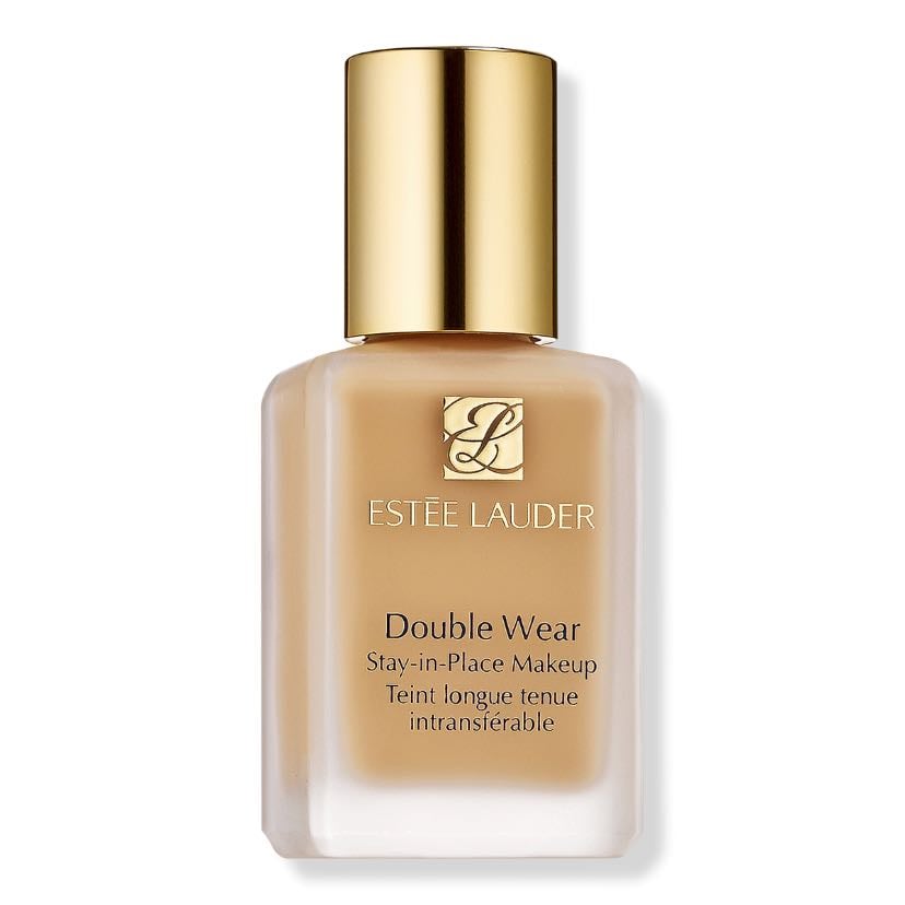 estée lauder base