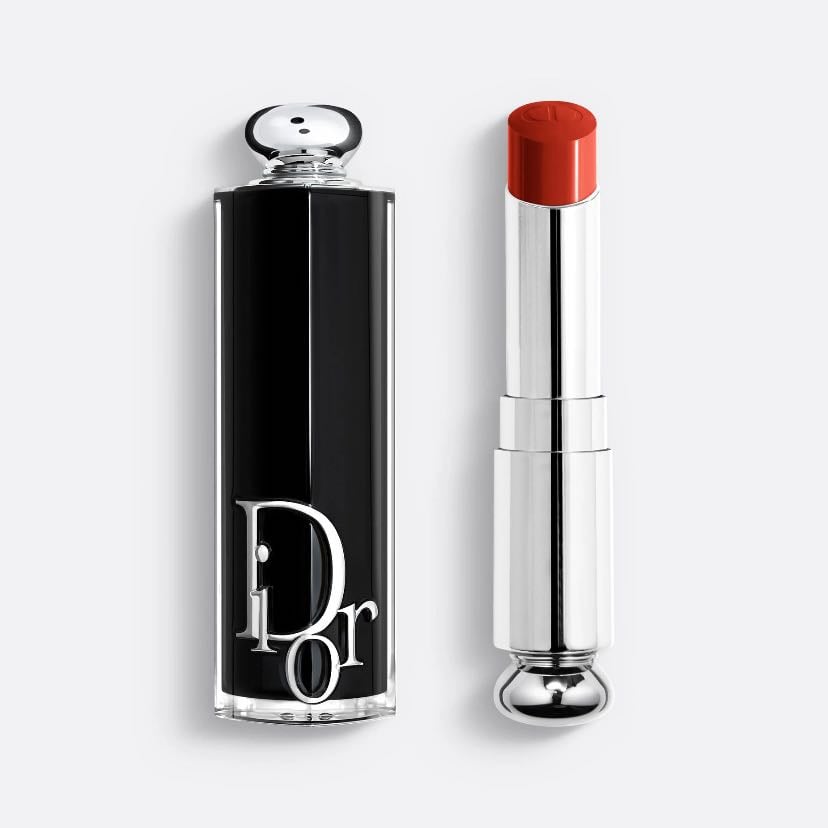 labial dior