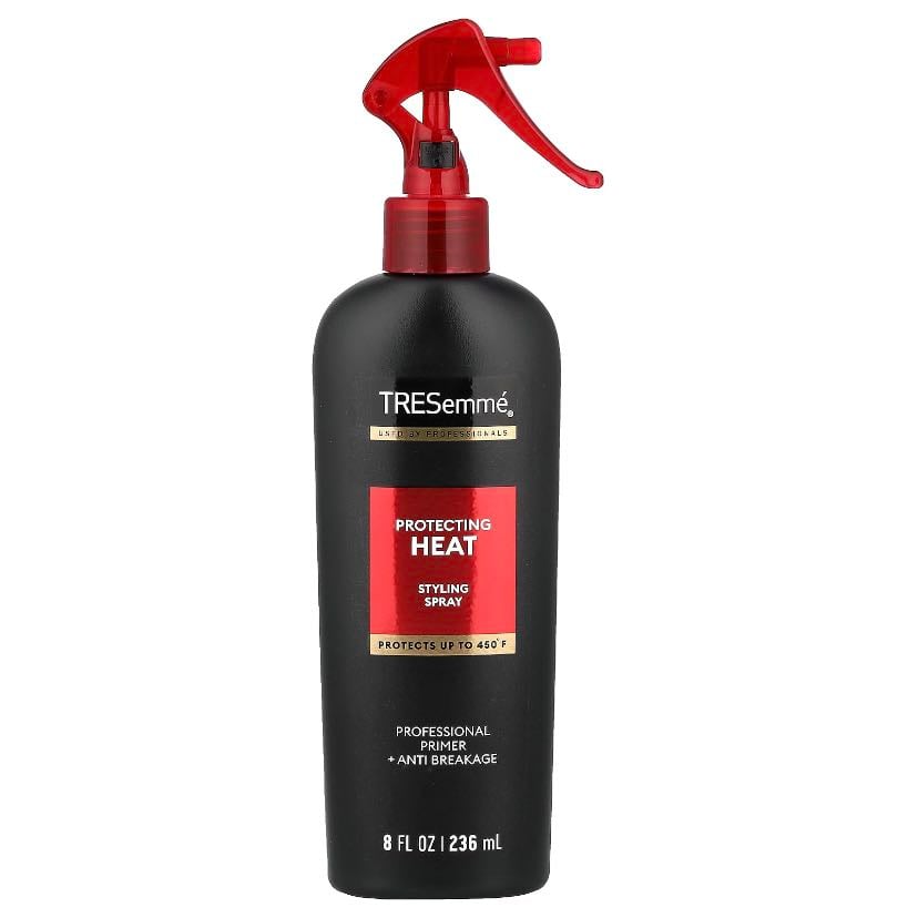 Tresemmé Termoprotector