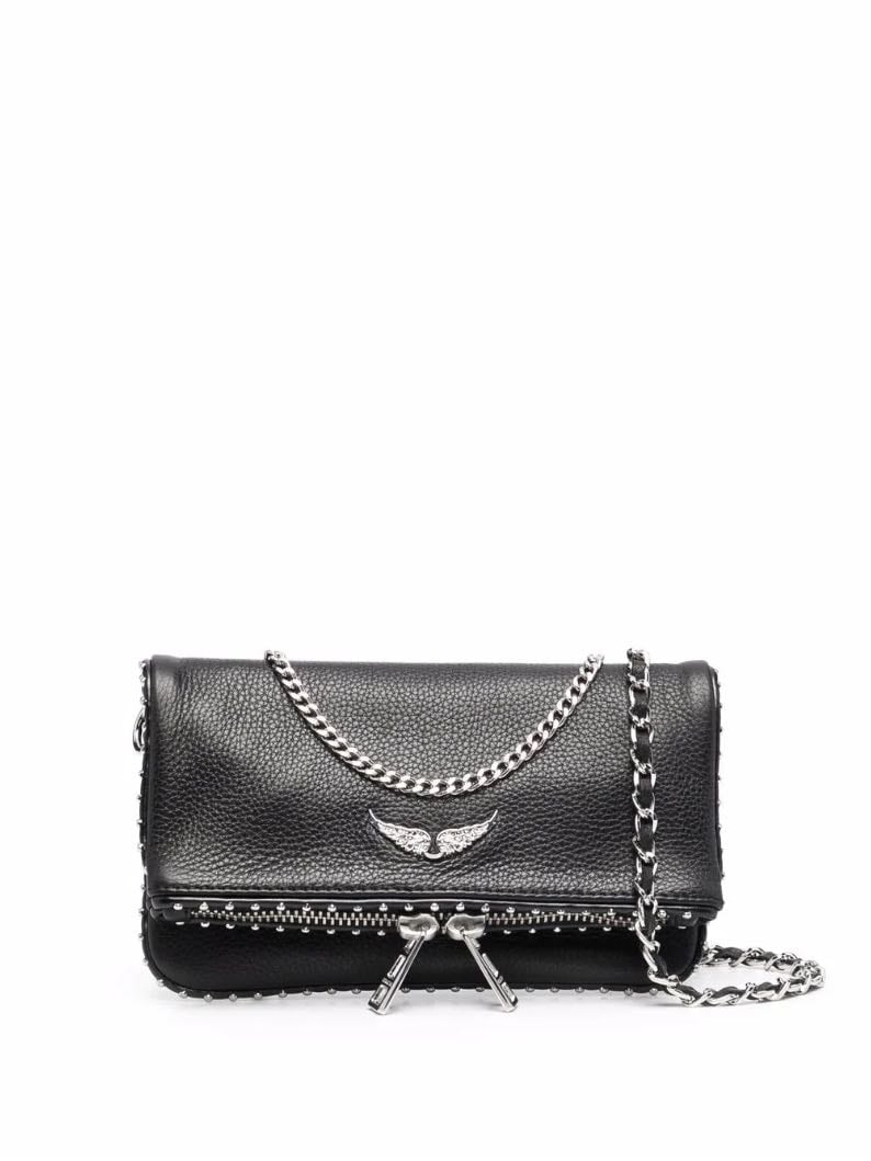 bolsa zadig voltaire