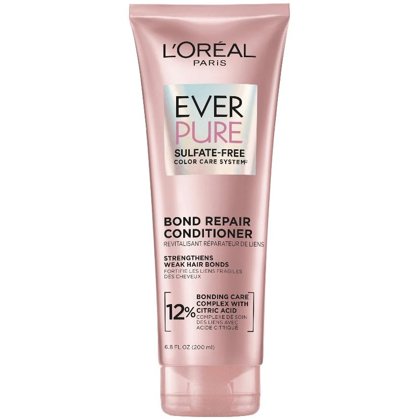 Ever Pure Loreal