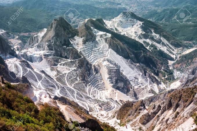Carrara