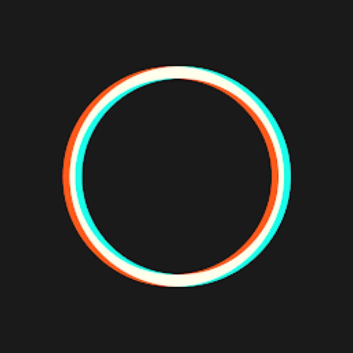 Polarr - Esta aplicaci贸n es muy buena en cuanto a los filtros, incluso los puedes descargar desde Pinterest totalmente gratis, vale la pena la recomiendo mucho.