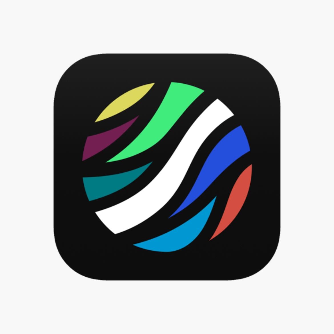 Dazzcam - Esta aplicaci贸n tiene mucho filtros bonitos, tiene una edici贸n de c谩mara an谩loga, vale la pena pagar por la aplicaci贸n. La calidad 10/10