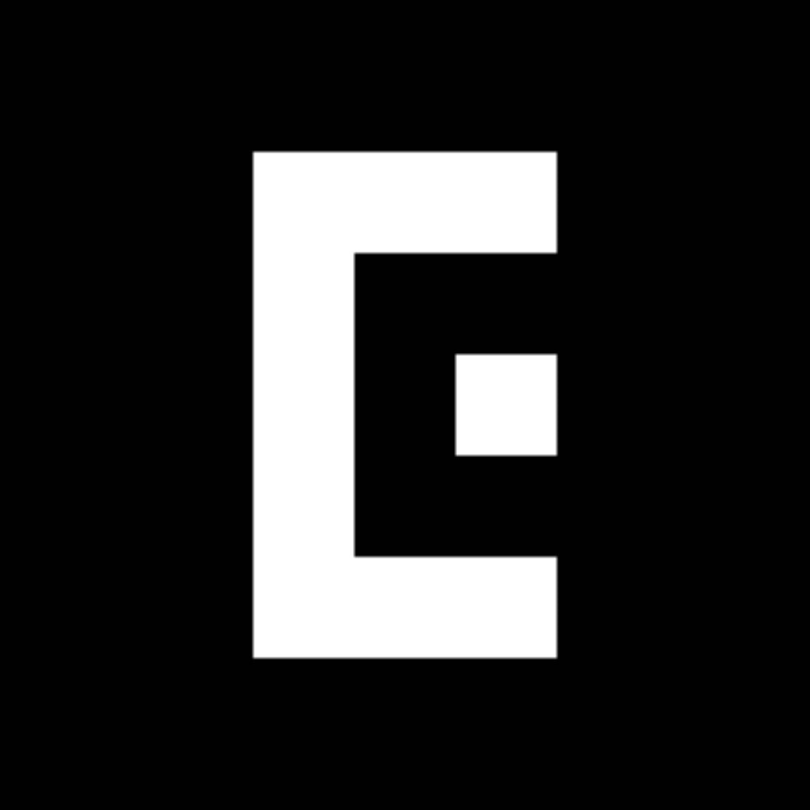 EPIK - Si buscas, encuentras buenos filtros para editar tus fotos. Le doy 9/10.