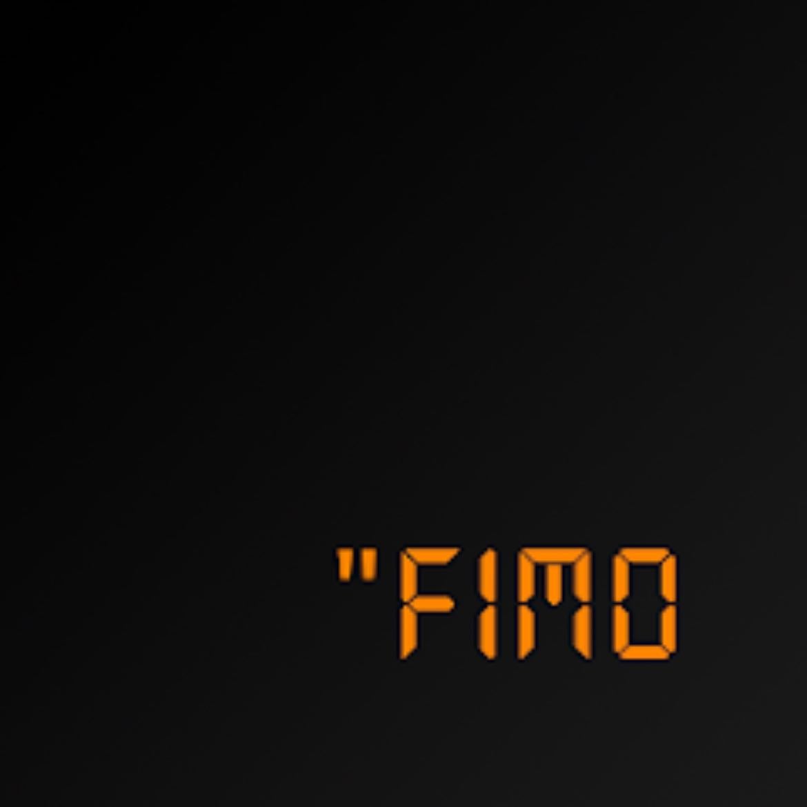 FIMO - Al igual tiene filtros de c谩mara an谩loga, es gratuito en su mayo parte (como en todos, si quieres desbloquear m谩s filtros, tienes que pagar) buena calidad en fotos.