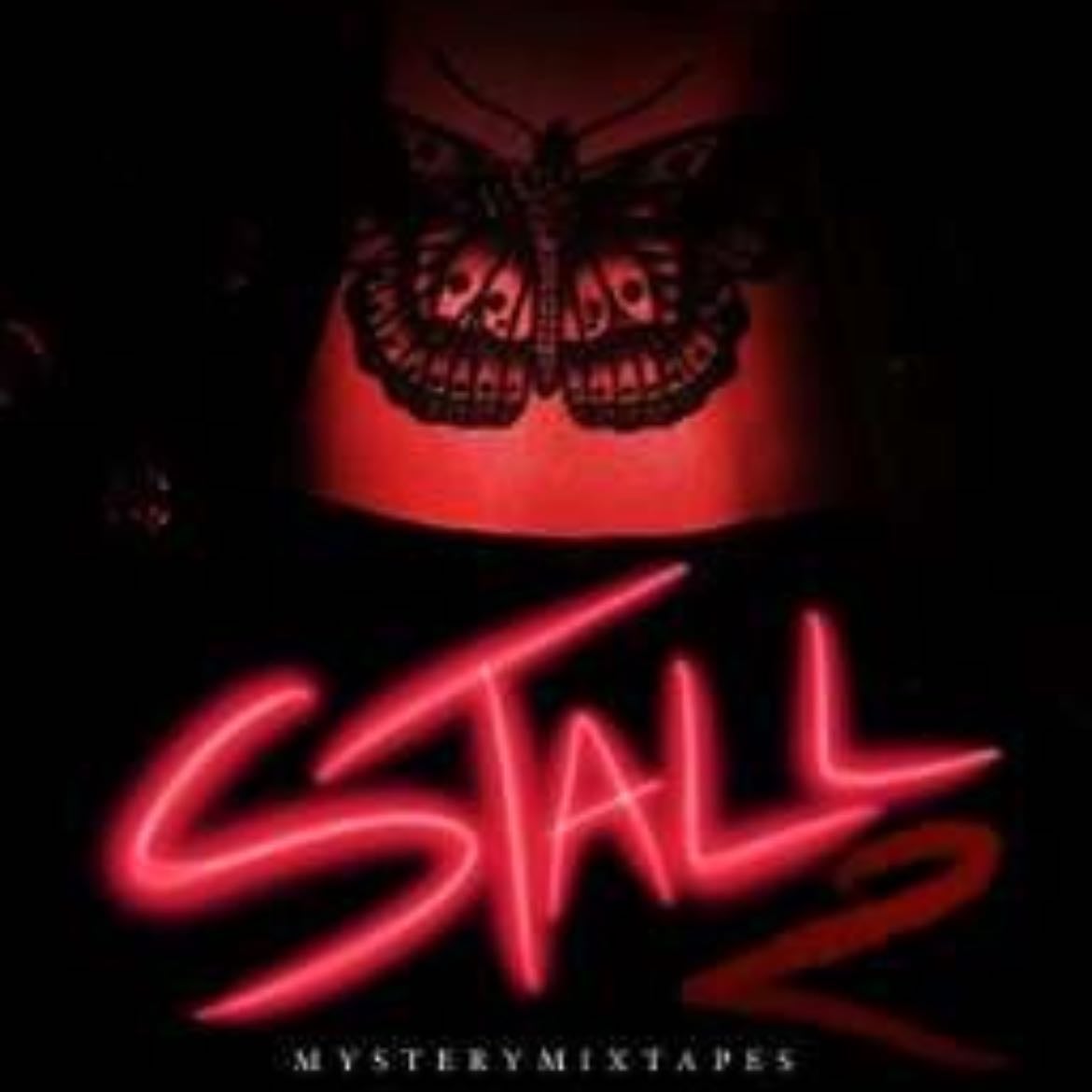 STALL /STALL 2