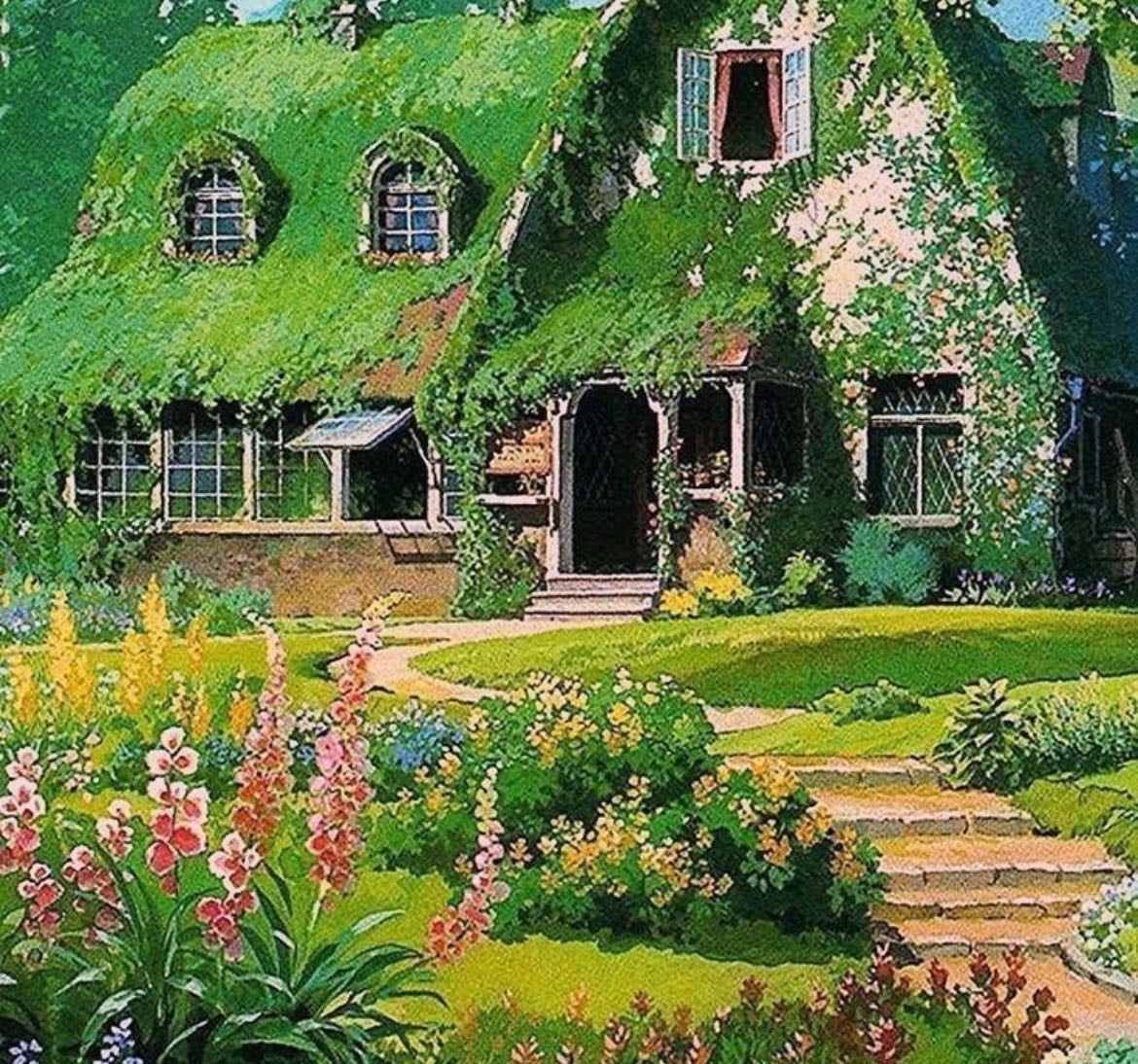 ranked studio ghibli movies - Movies hypelist by anna m