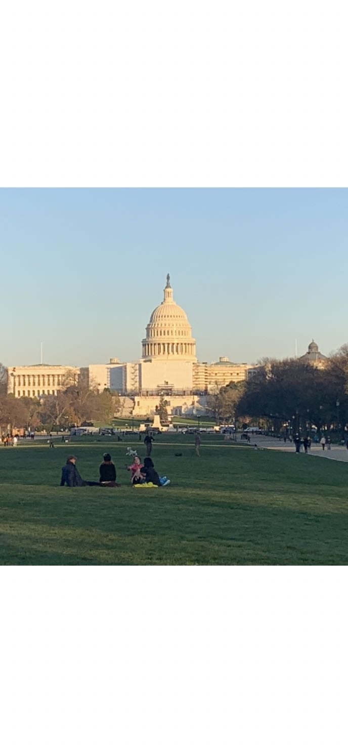 D.C.