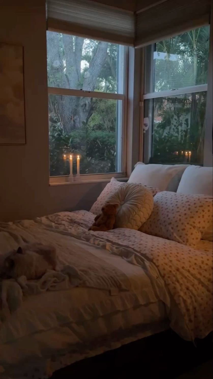 clean sheets