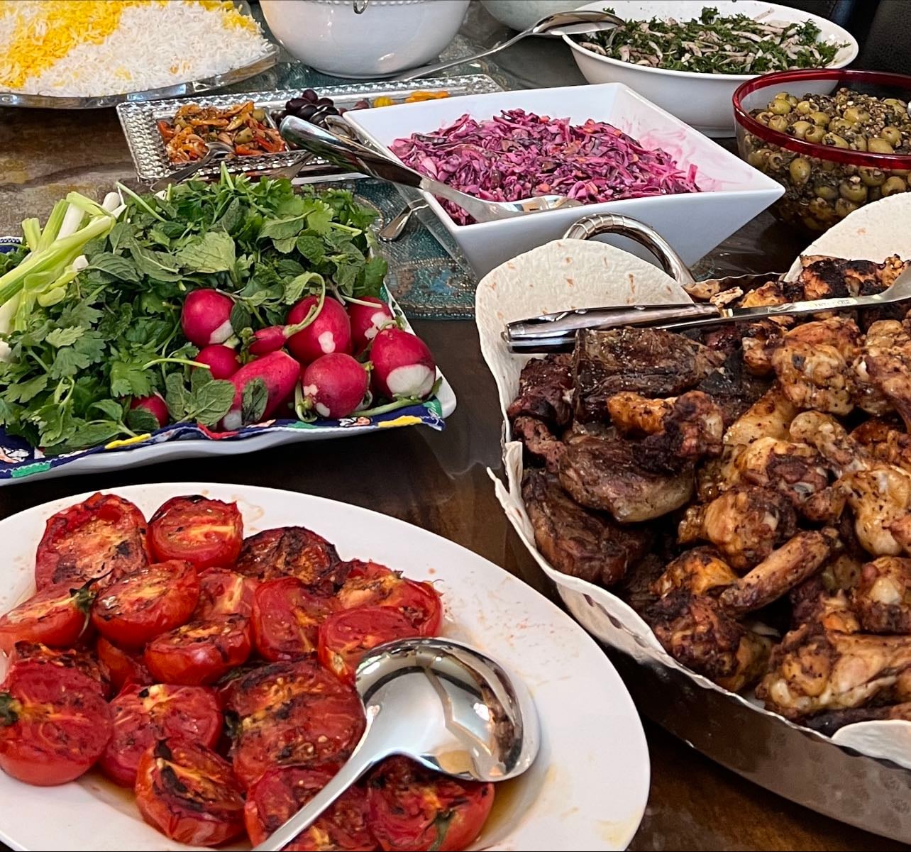 -yummy foods and recipes-