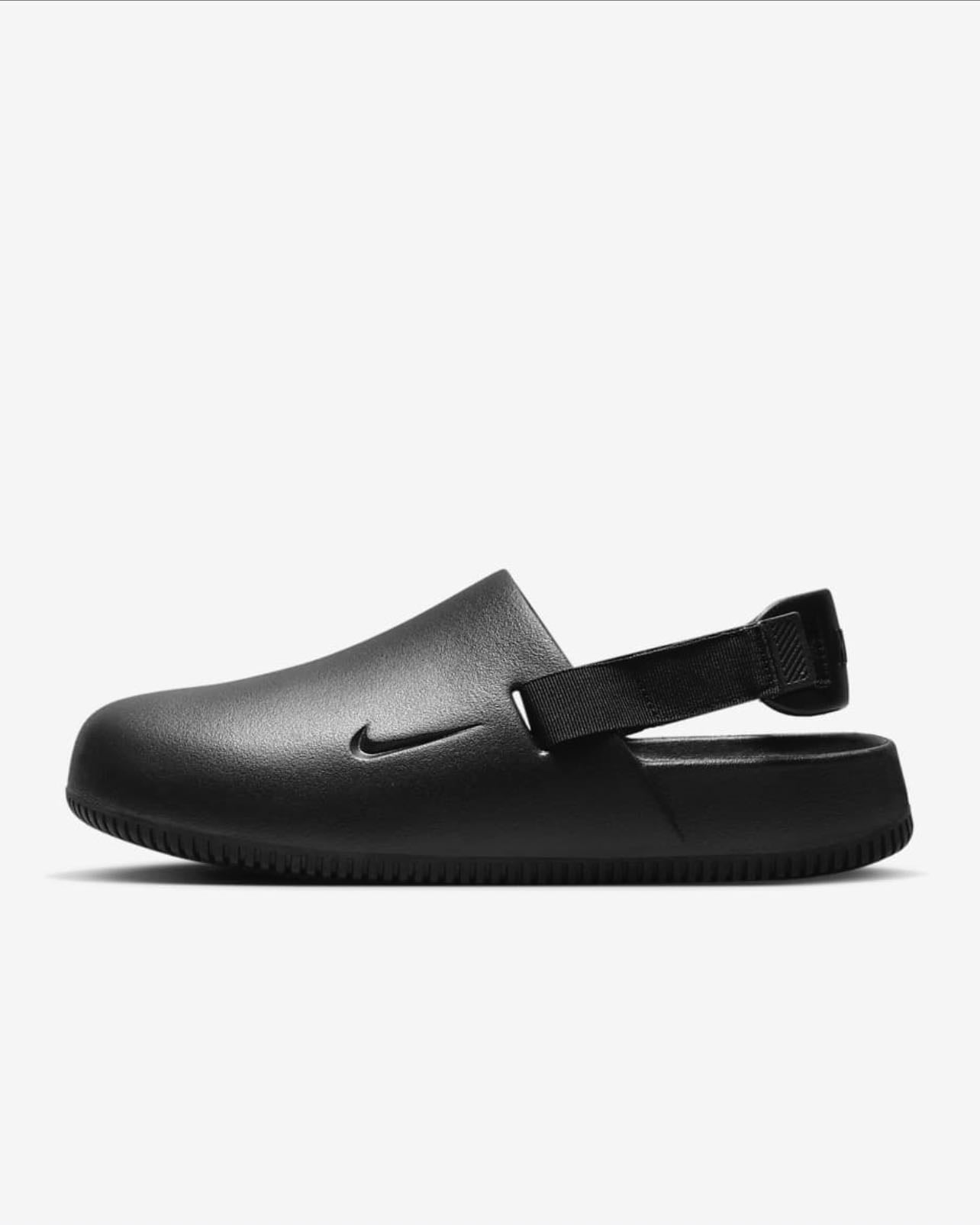 Nike Calm Mules