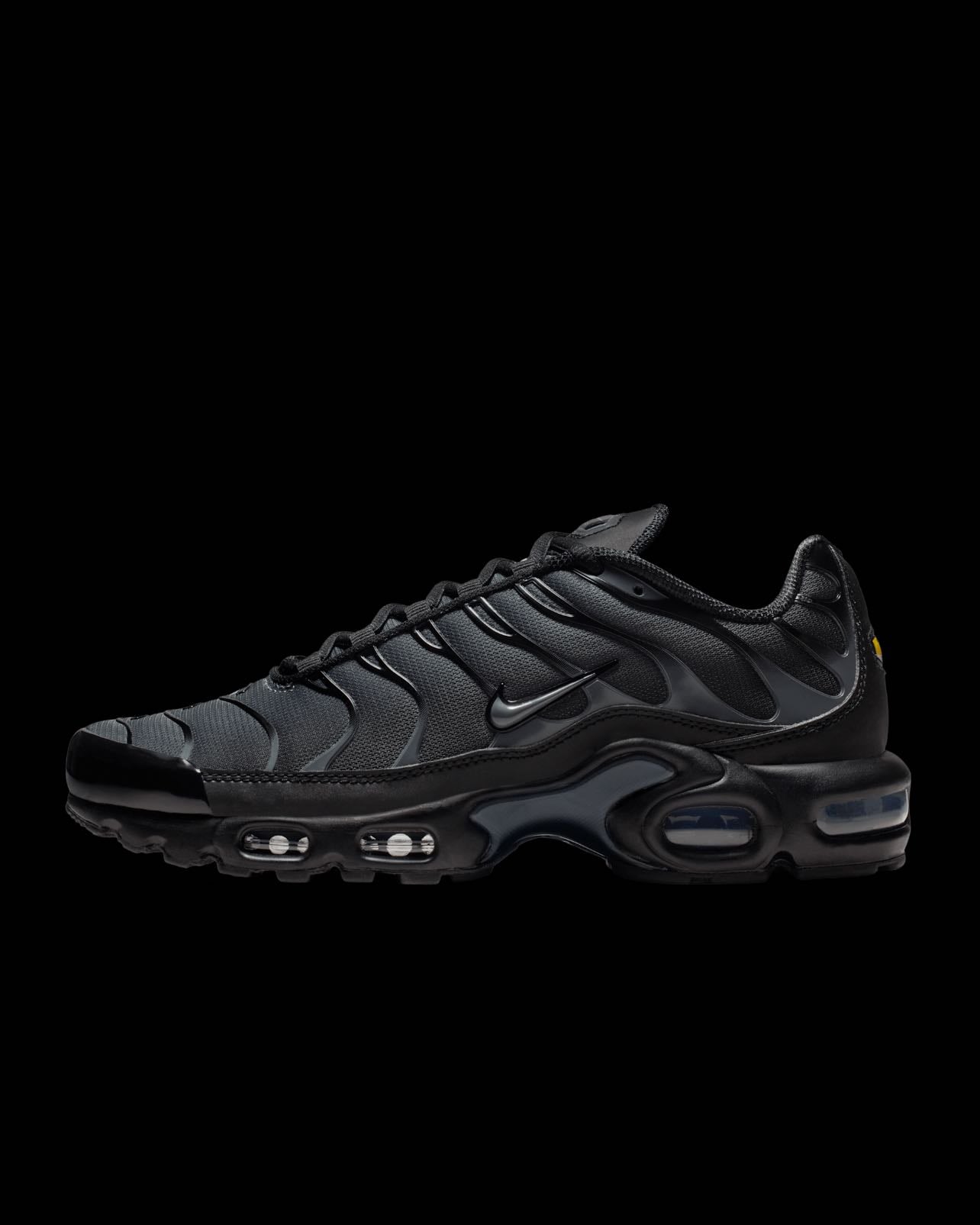Nike Airmax plus