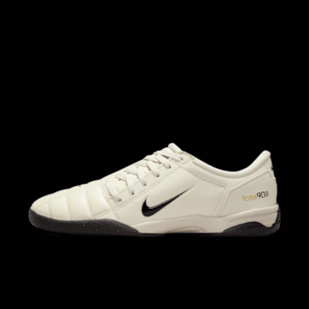 Nike T90