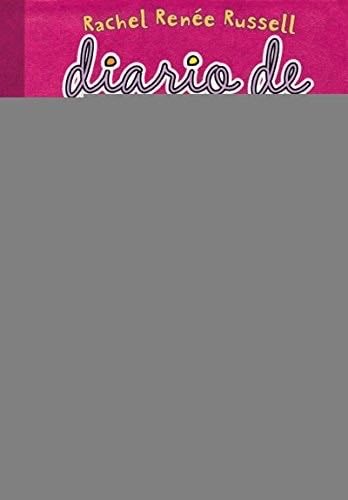 Diario De Nikki 1 - · 2021