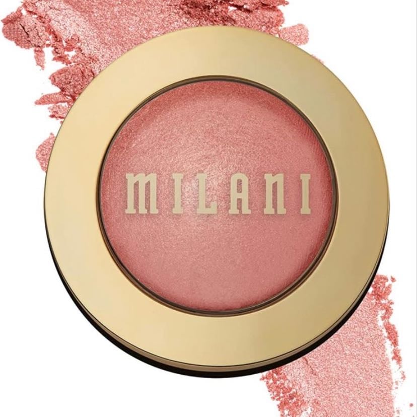 Milani - Luminoso 901