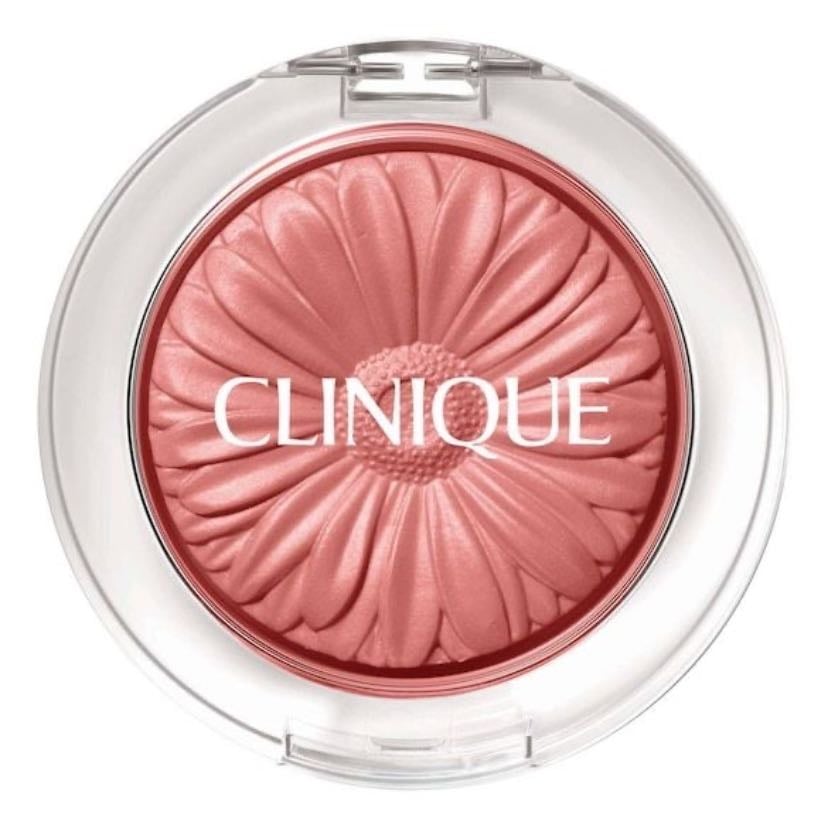 Clinique - Tono ginger pop