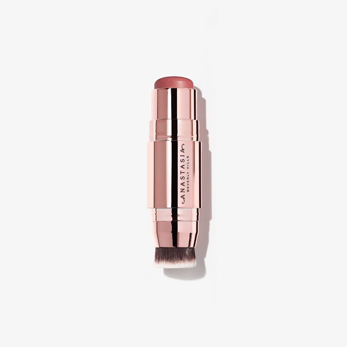 Stick Blush - Anastasia Beverly Hills