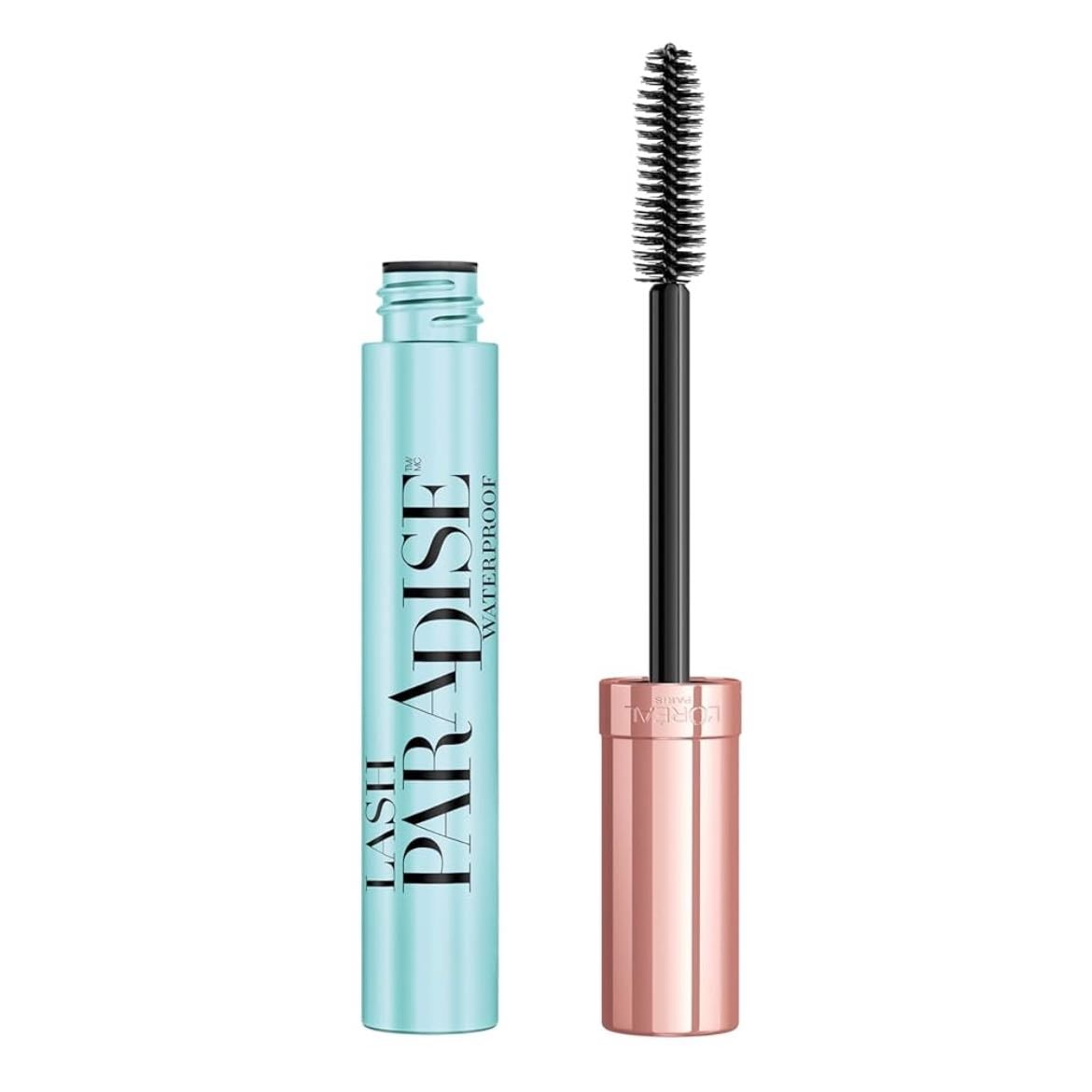 Lash Paradise - L’oréal