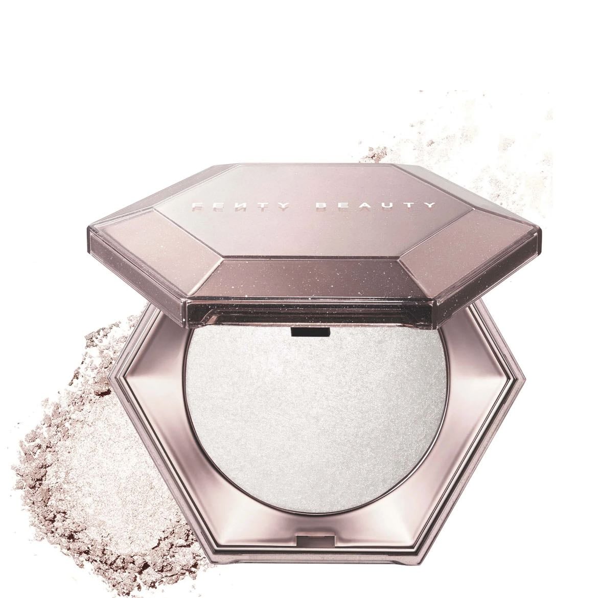 Diamond Bomb - Fenty beauty