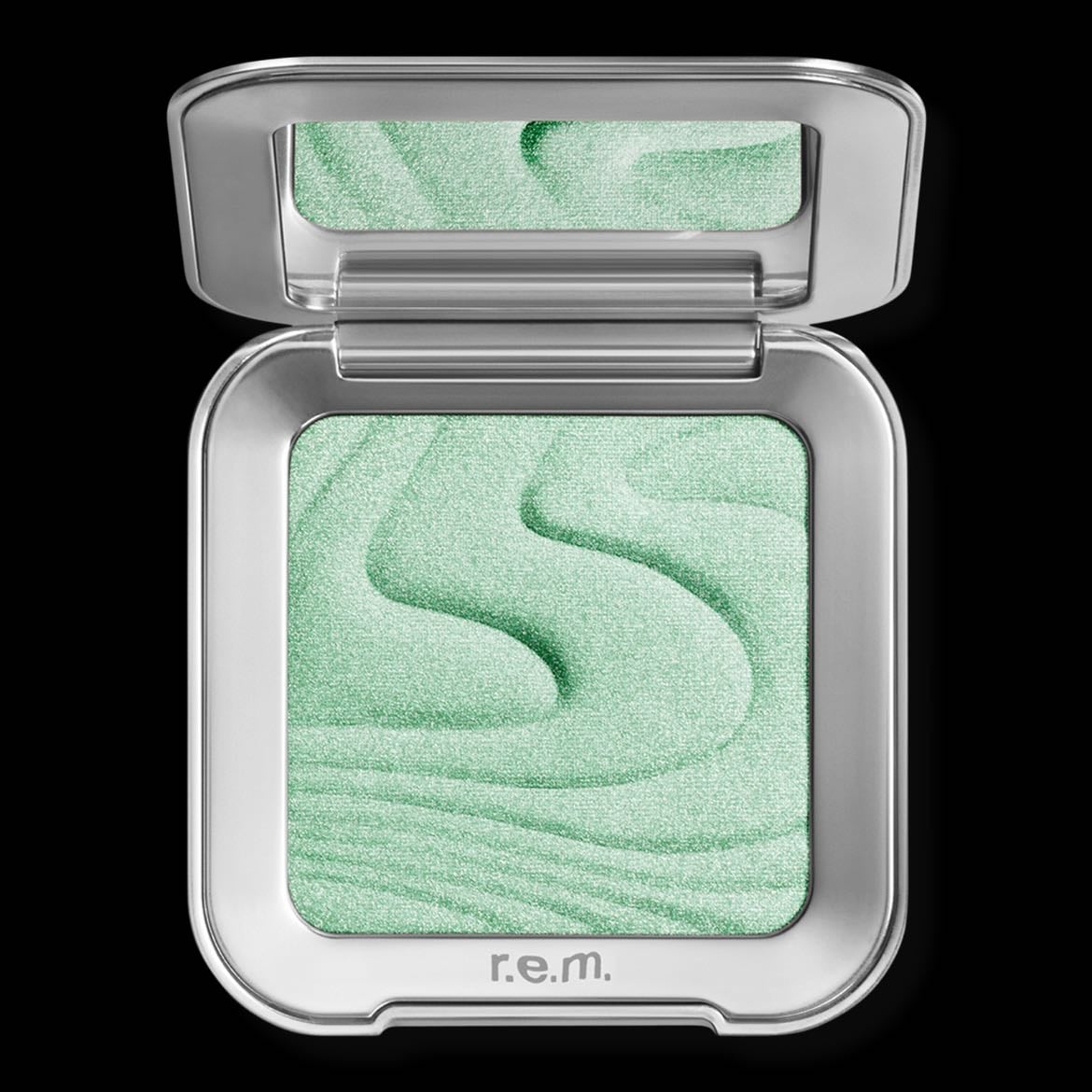 Highlighter topper - r.e.m beauty