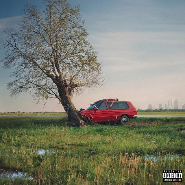 Quei ricordi là - Song · Olly, JVLI