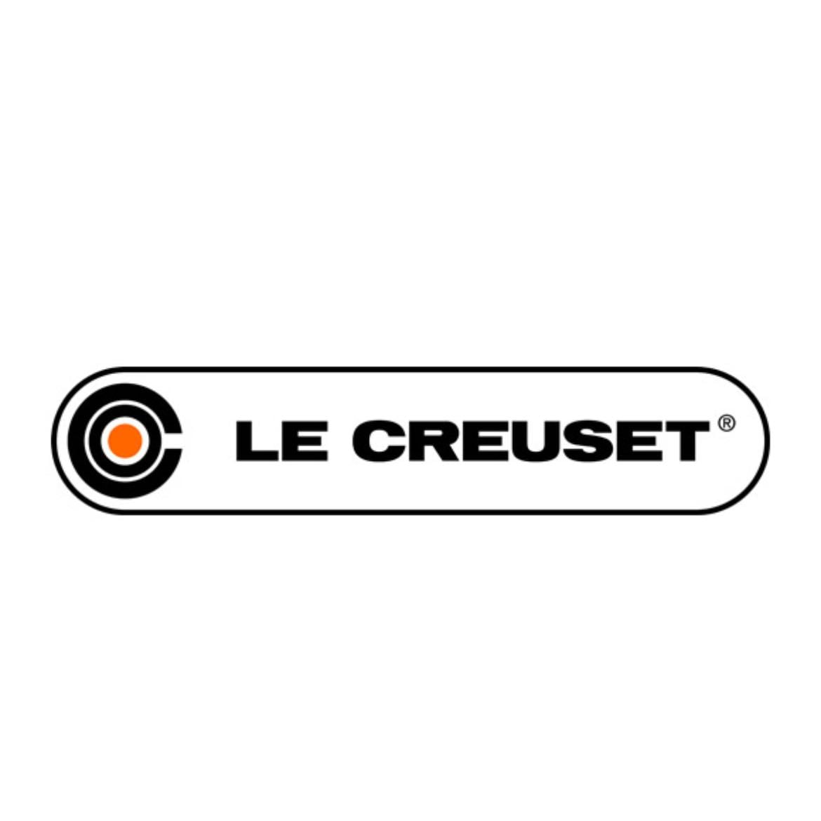 le creuset