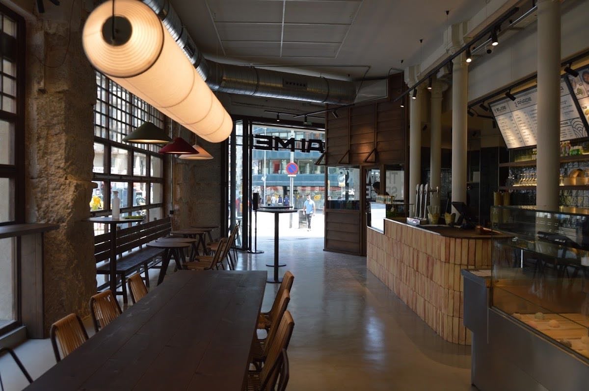PAIMEI