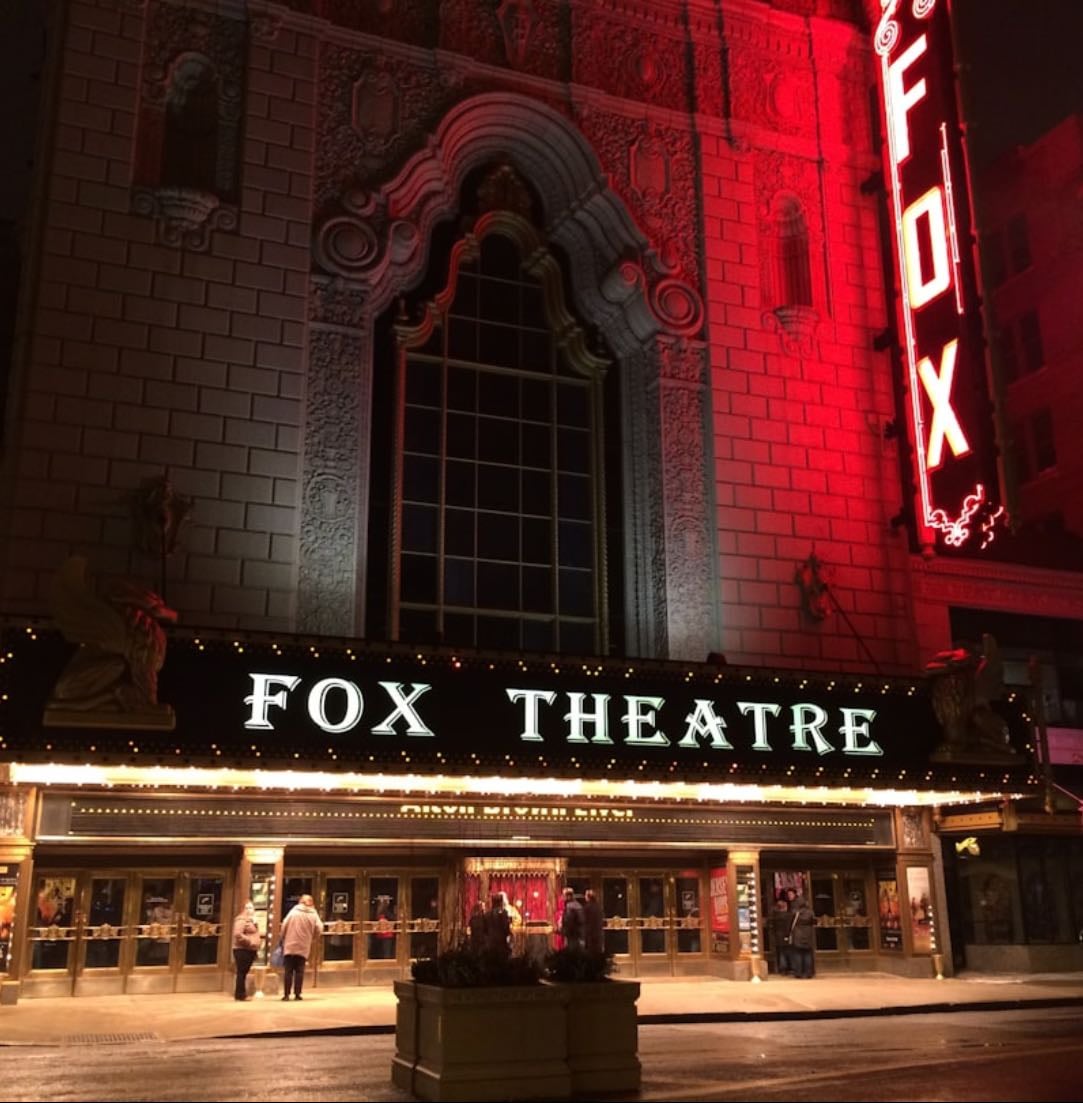 Movies